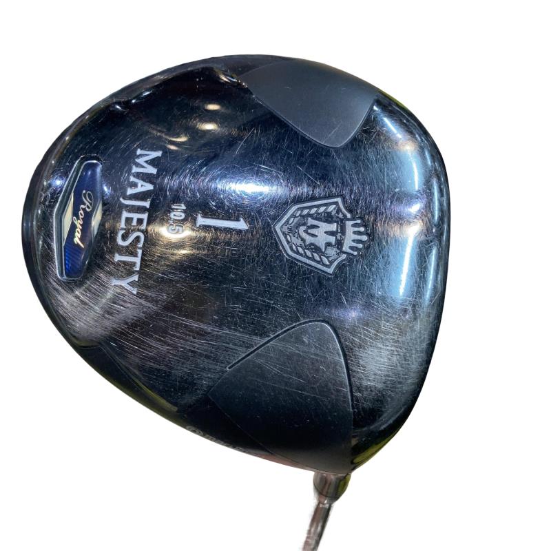 �l�`�i�d�r�s�x�@�q�n�x�`�k�@�a�k�`�b�j�@�P�O�D�T°�i�S�U�D�T�C���`�j