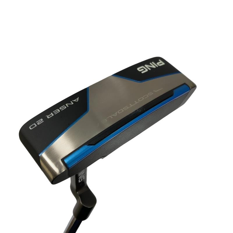 �r�������������������@�`�m�r�d�q�@�Q�c�i�Q�O�Q�T�j�@�R�S�C���`�i�o�o�T�W�j