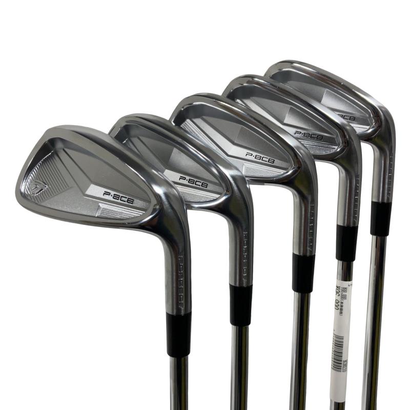 �s�����������@�l�������@�o�E�W�b�a�i�Q�O�Q�T�j�@�T�r�i���{���F�T�{�Z�b�g�j