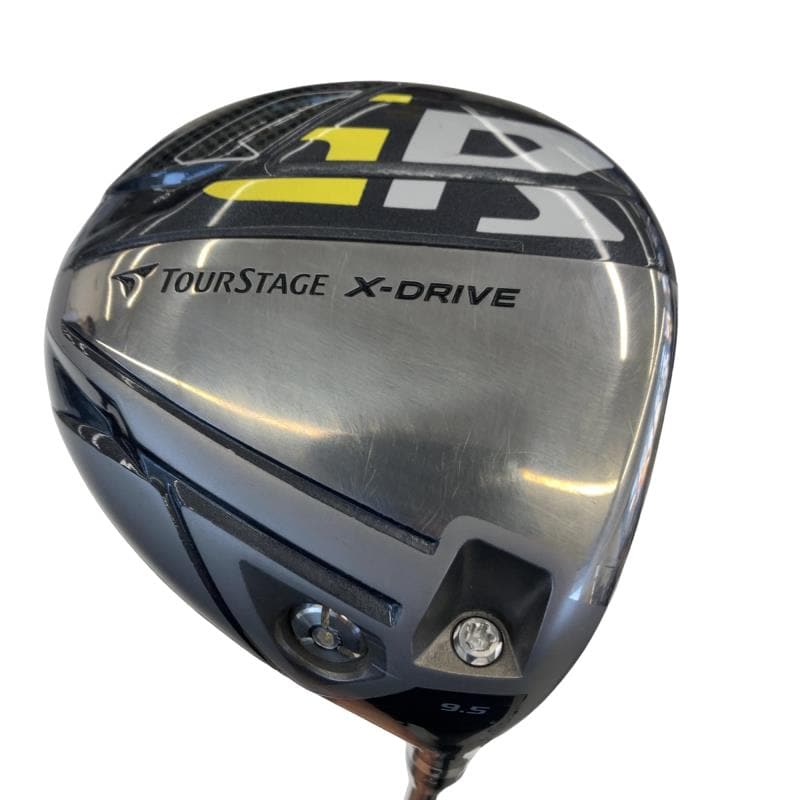 �s�n�t�q�r�s�`�f�d�@�w�|�c�q�h�u�d�@�f�q�i�Q�O�P�S�j�@�@�X�D�T°