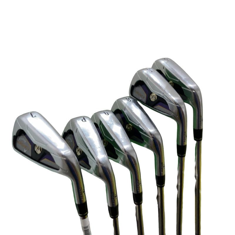 �k�d�f�`�b�x�i�Q�O�P�Q�j�@�U�r�i���{���F�U�{�Z�b�g�j