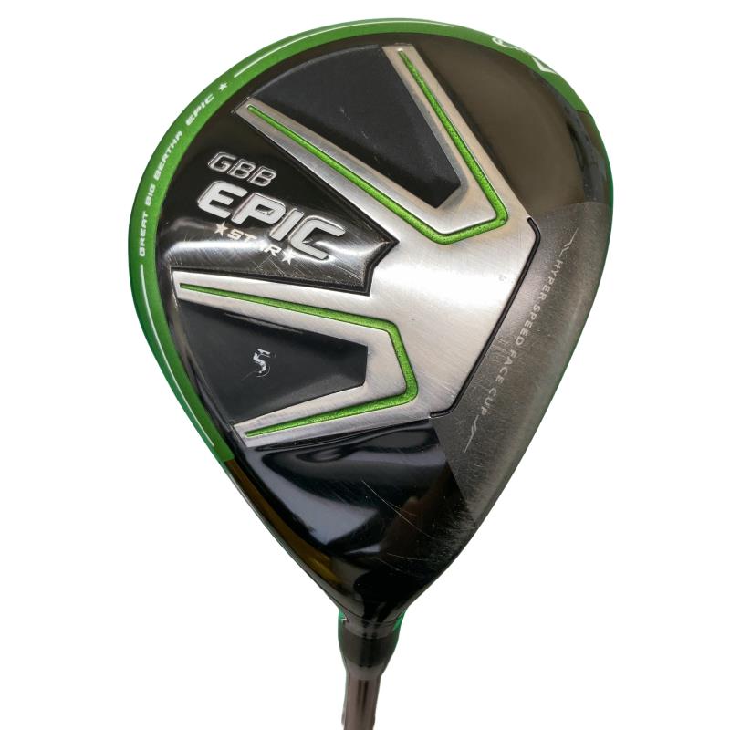 �f�a�a�@�d�o�h�b�@�r�s�`�q�@�T�v