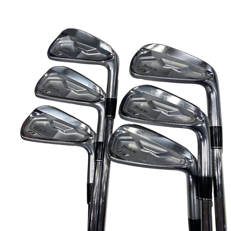 �r�q�h�w�n�m�@�y�w�V�@�l���@�h�h�@�@�U�r�i���{���F�U�{�Z�b�g�j