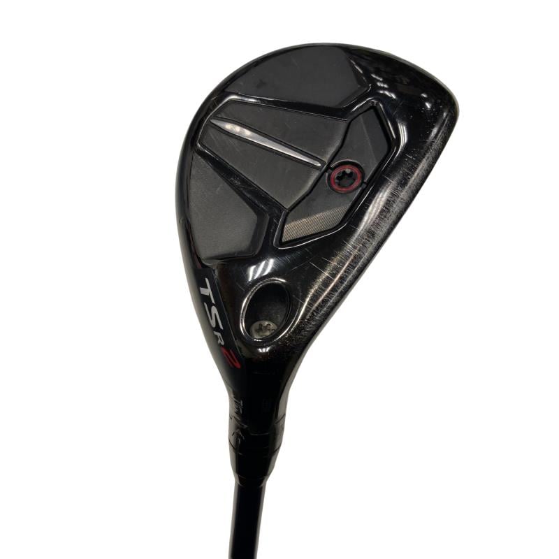 �s�r�q�Q�@�Q�P°