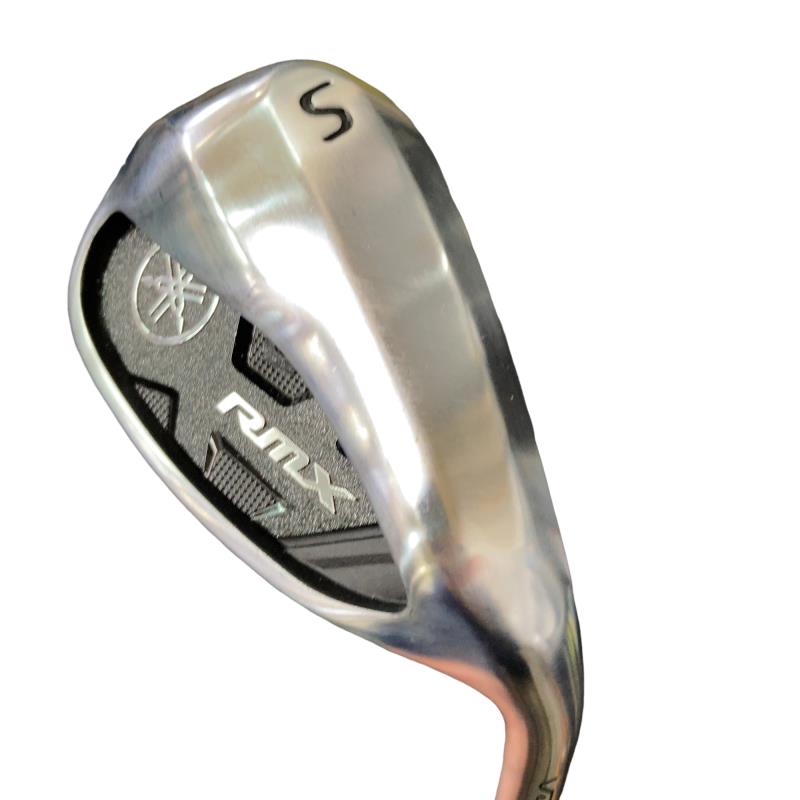 �q�l�w�@�u�c�S�O�@�r�v