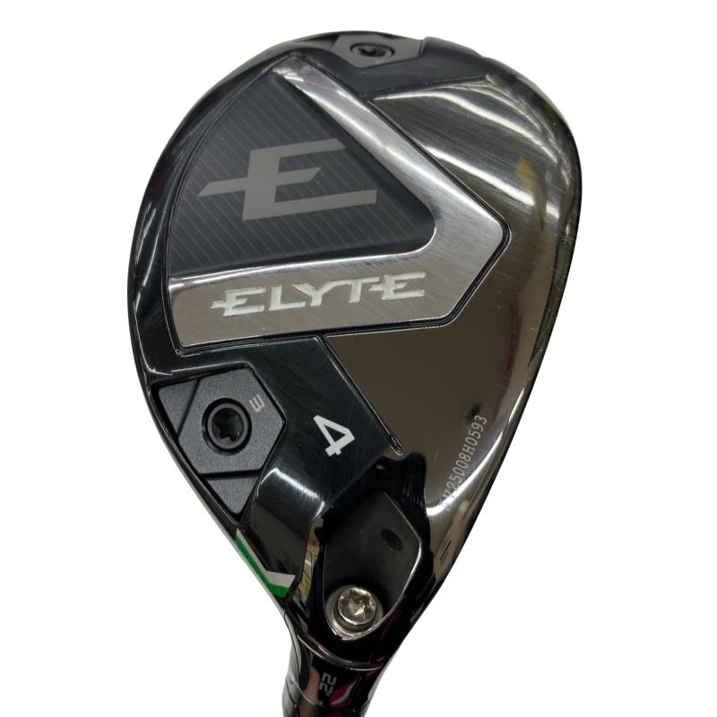 �d�k�x�s�d�@�t�S