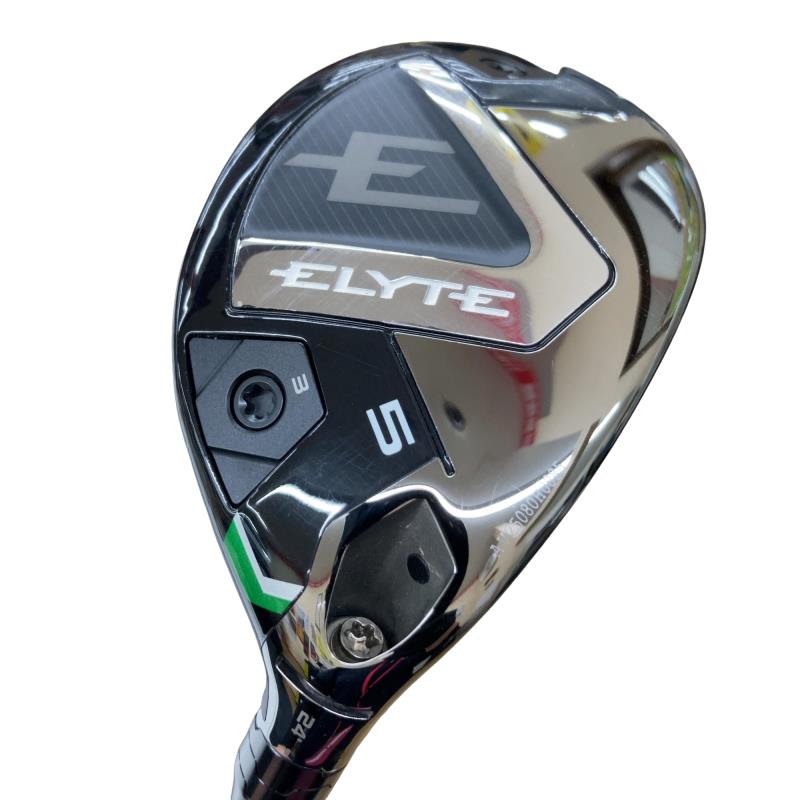 �d�k�x�s�d�@�t�T