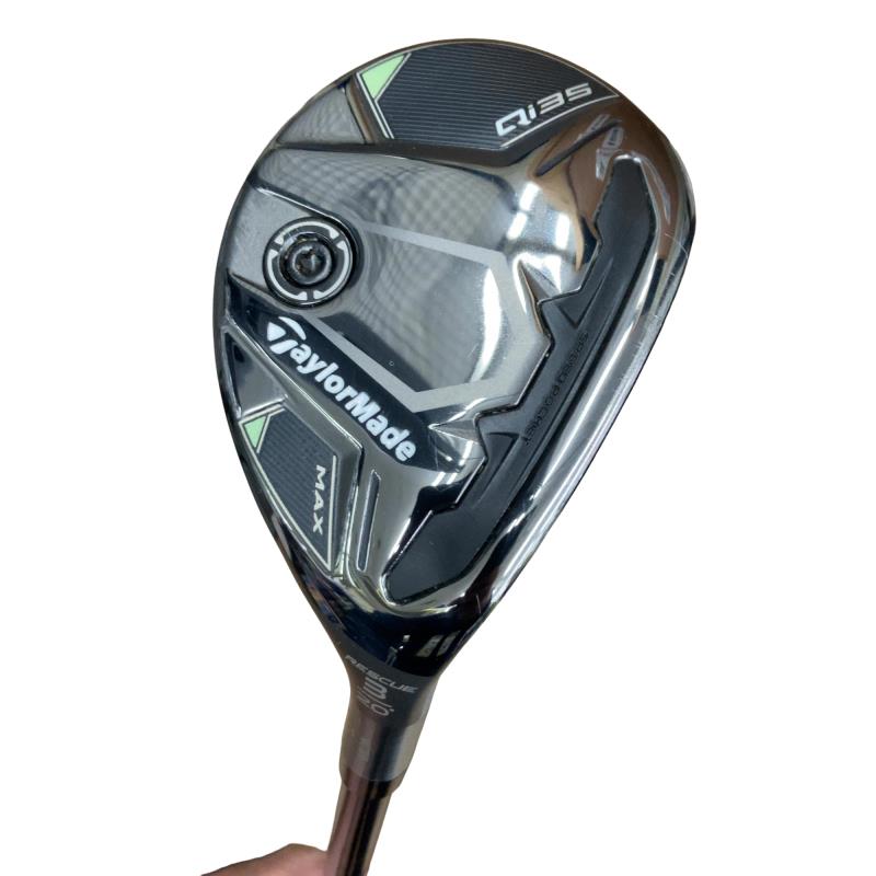 �p���R�T�@�l�`�w�@�t�R