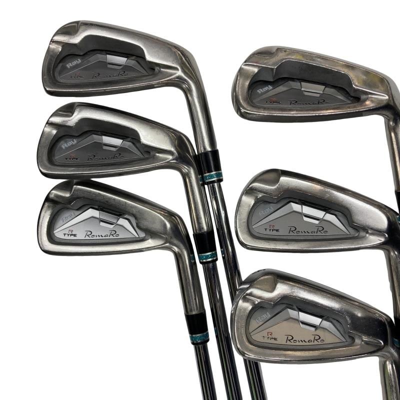 �q�������q���@�q�����@�s�x�o�d�@�q�i�Q�O�P�V�j�@�U�r�i���{���F�U�{�Z�b�g�j