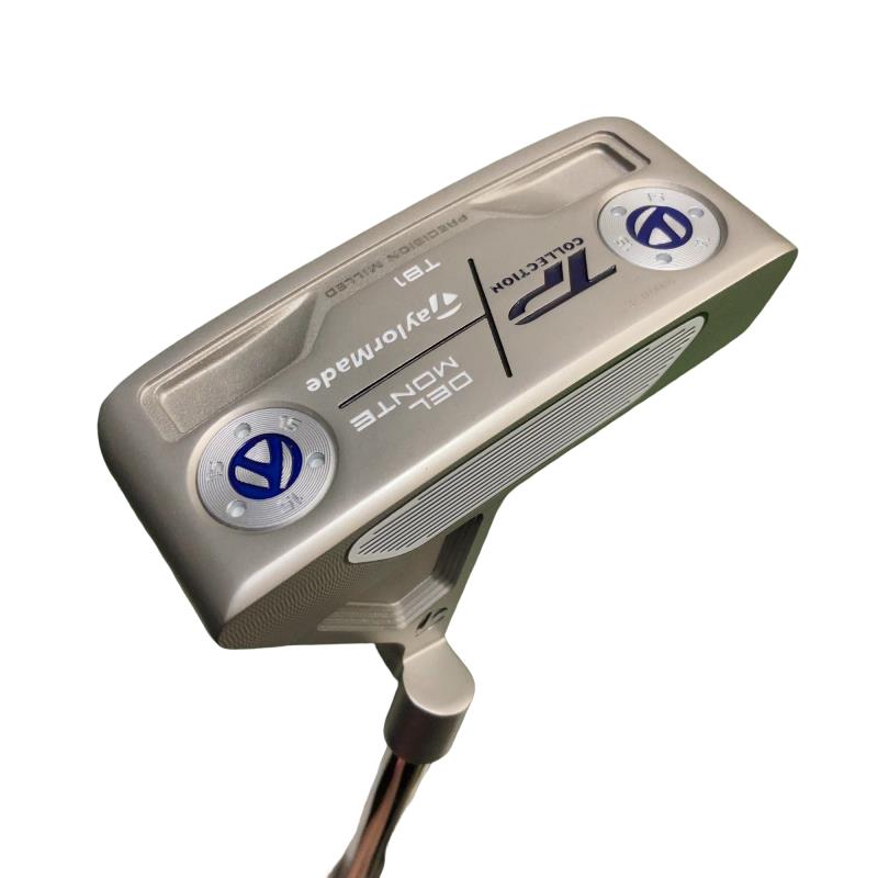 �s�o�@�b�n�k�k�d�b�s�h�n�m�@�g�x�c�q�n�@�a�k�`�r�s�@�c�d�k�@�l�n�m�s�d�@�s�a�P�@�R�R�C���`