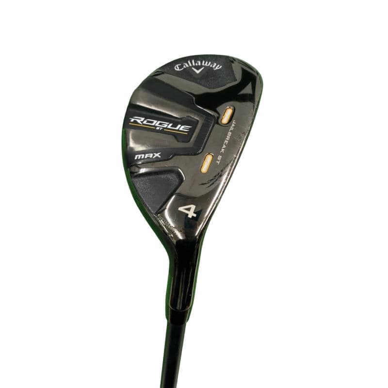 �q�n�f�t�d�@�r�s�@�l�`�w�@�t�S