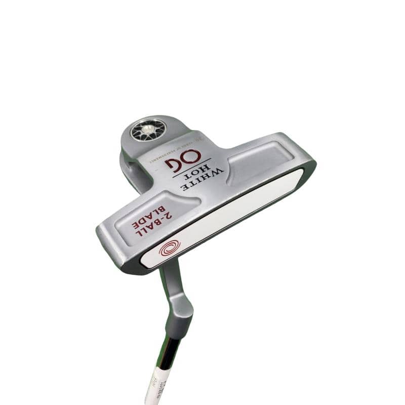 �v�g�h�s�d�@�g�n�s�@�n�f�@�Q�|�a�`�k�k�@�a�k�`�c�d�@�R�R�C���`