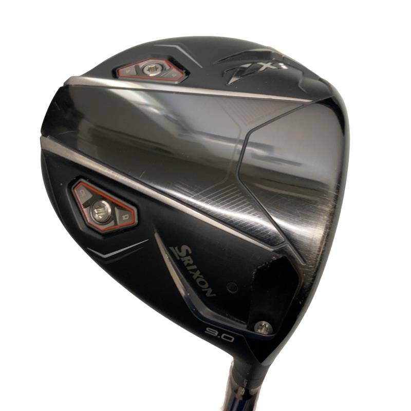 �r�q�h�w�n�m�@�y�w���@�@�X°