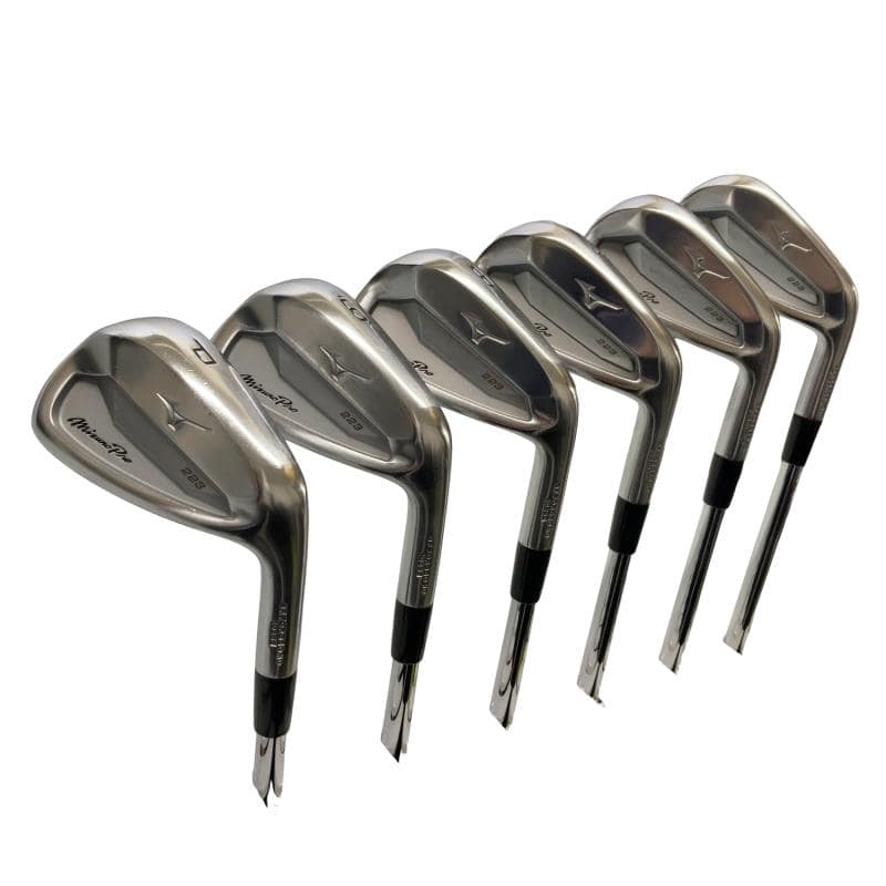 �l�����������@�o�����@�Q�Q�R�@�U�r�i���{���F�U�{�Z�b�g�j