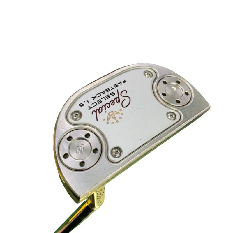 �r�b�n�s�s�x�@�b�`�l�d�q�n�m�@�r�������������@�������������@�e�`�r�s�a�`�b�j�@�P�D�T�@�R�S�C���`