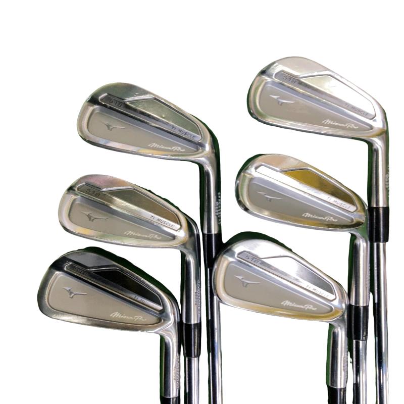 �l�����������@�o�����@�T�P�W�@�U�r�i���{���F�U�{�Z�b�g�j