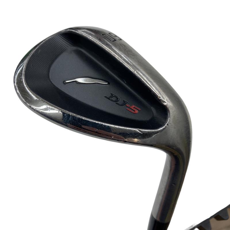 �c�i�|�T�@���C�g�u���b�N�@�U�O°