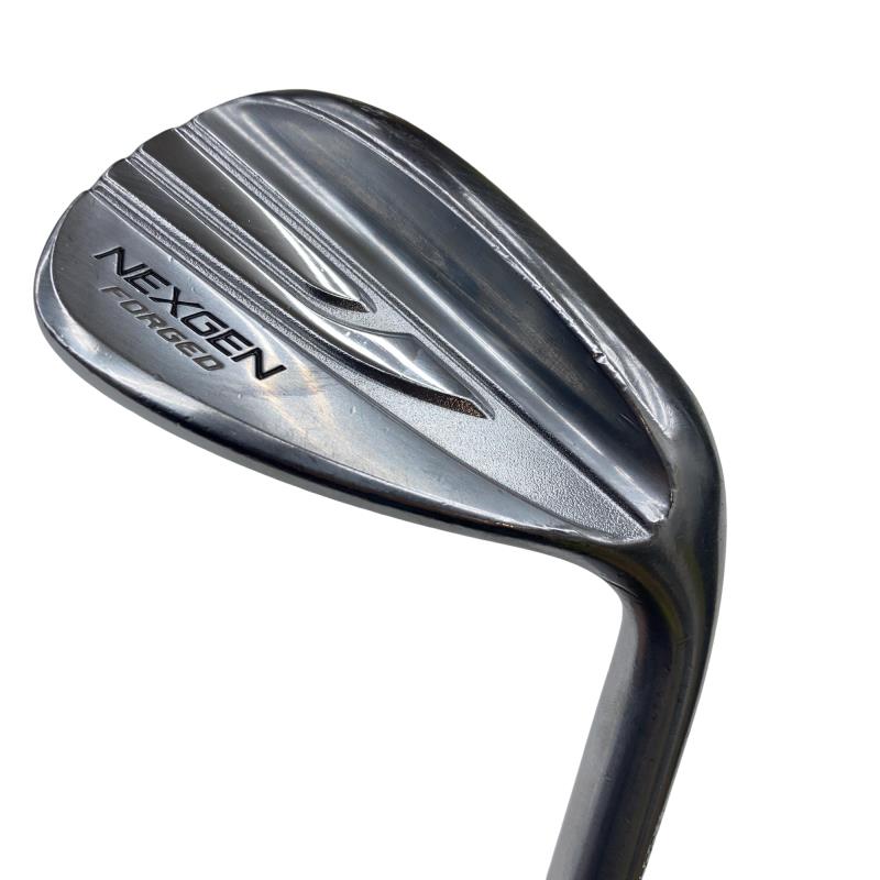 �m�d�w�f�d�m�@�e�n�q�f�d�c�@�v�d�c�f�d�i�Q�O�Q�Q�j�@�T�U°�^�P�P°