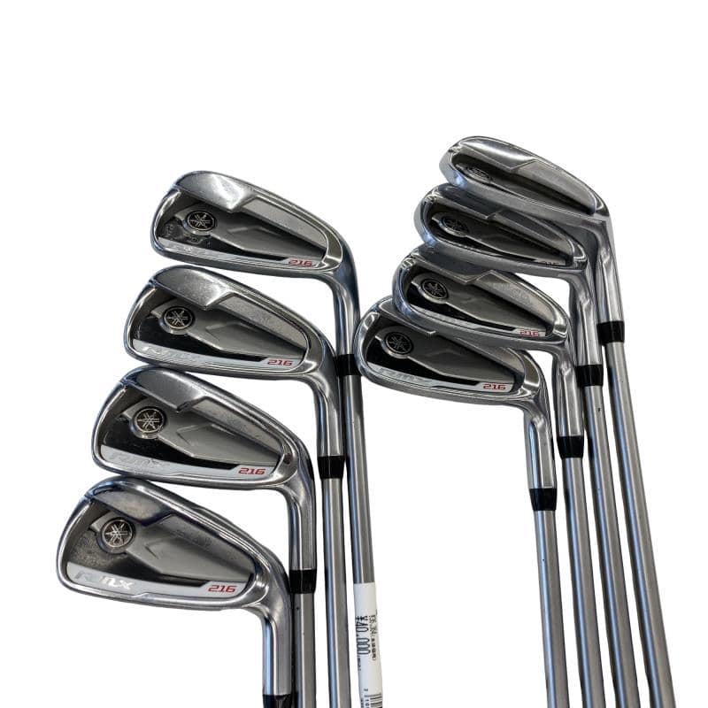 �q�l�w�@�Q�P�U�@�X�r�i���{���F�W�{�Z�b�g�j