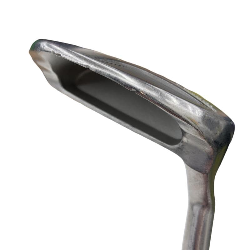 �j�`�r�b�n�@�j�b�|�O�O�P�@�R�T°