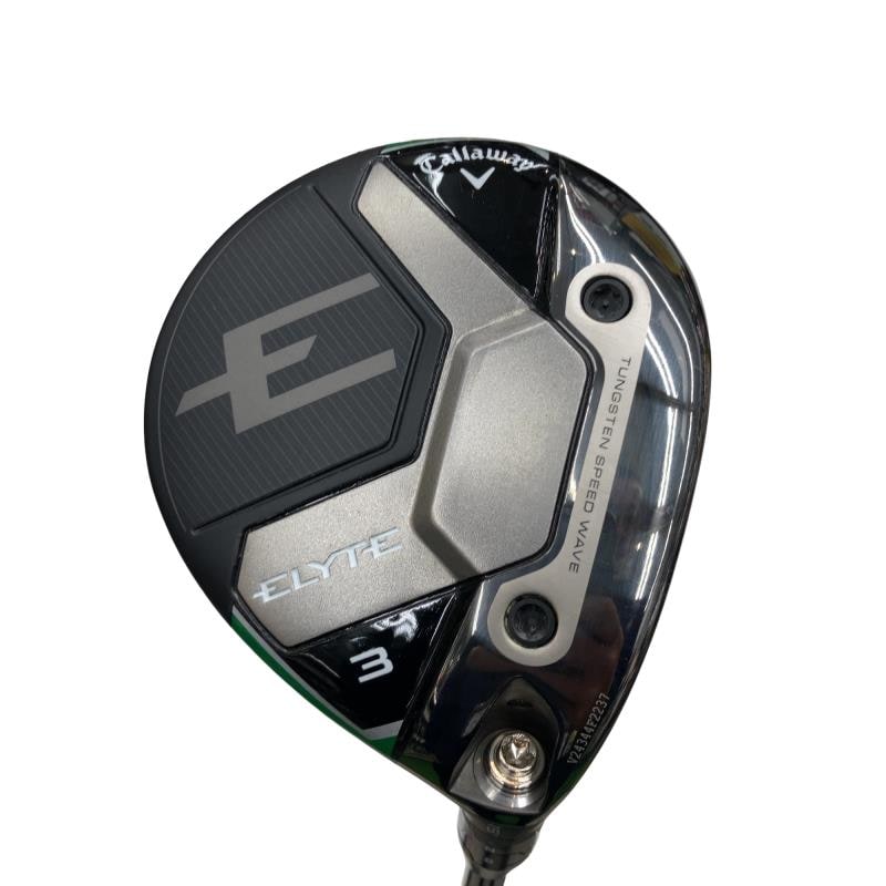 �d�k�x�s�d�@�@�R�v