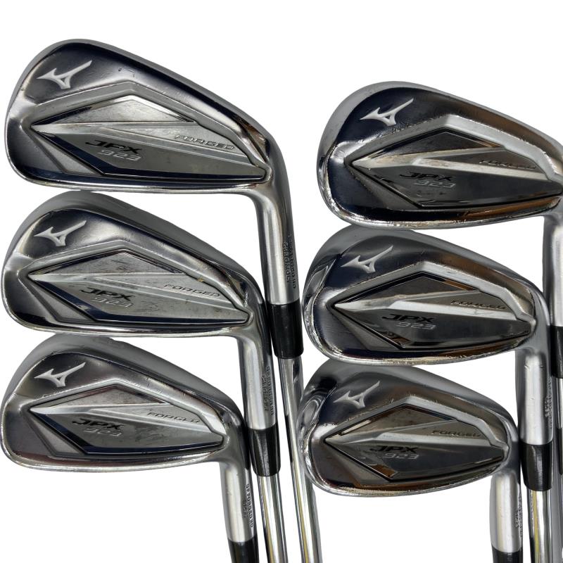 �i�o�w�@�X�Q�R�@�e�n�q�f�d�c�@�U�r�i���{���F�U�{�Z�b�g�j