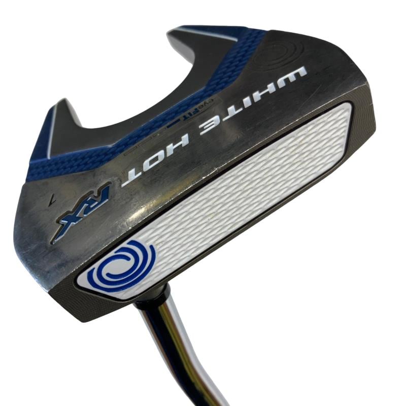 �v�g�h�s�d�@�g�n�s�@�q�w�@���V�@�R�R�C���`