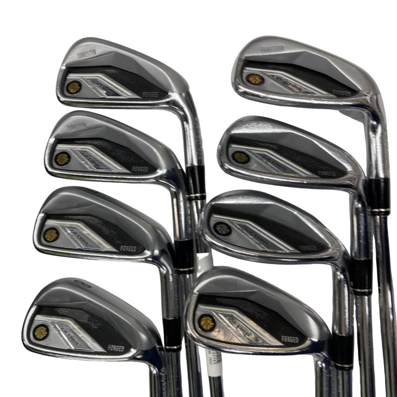 �f�k�n�h�q�d�@�e�n�q�f�d�c�@�W�r�i���{���F�W�{�Z�b�g�j