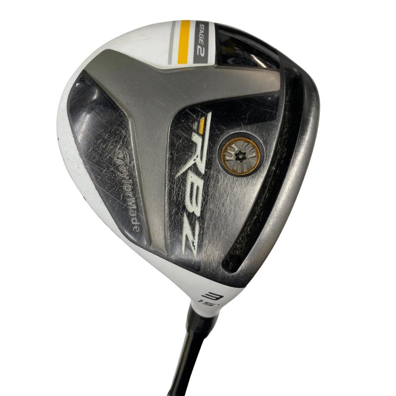 �q�a�y�@�r�s�`�f�d�@�Q�@�R�v