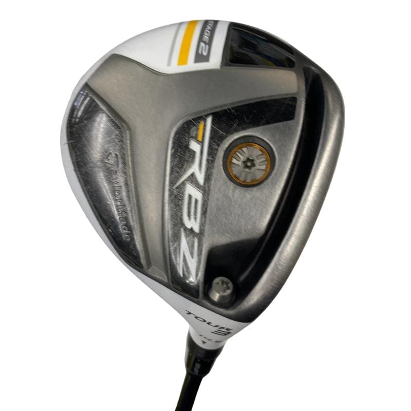 �q�a�y�@�r�s�`�f�d�@�Q�@�s�n�t�q�@�R�v