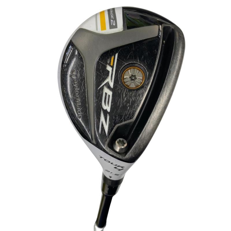 �q�a�y�@�r�s�`�f�d�@�Q�@�s�n�t�q�@�t�S