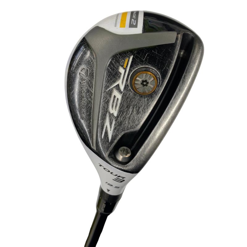 �q�a�y�@�r�s�`�f�d�@�Q�@�s�n�t�q�@�t�R