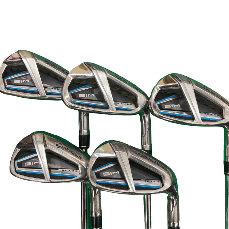 �r�h�l�@�l�`�w�E�n�r�@�@�T�r�i���{���F�T�{�Z�b�g�j