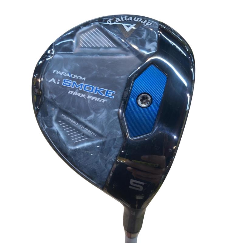 �o�`�q�`�c�x�l�@�`���@�r�l�n�j�d�@�l�`�w�@�e�`�r�s�@�T�v