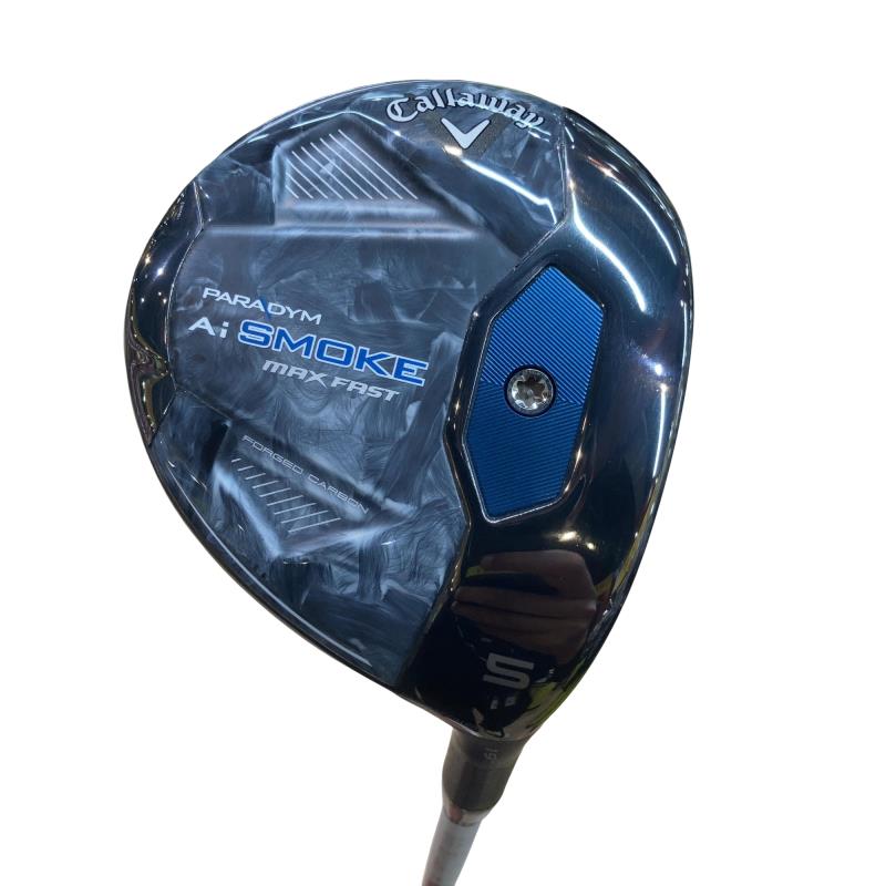 �o�`�q�`�c�x�l�@�`���@�r�l�n�j�d�@�l�`�w�@�e�`�r�s�@�T�v