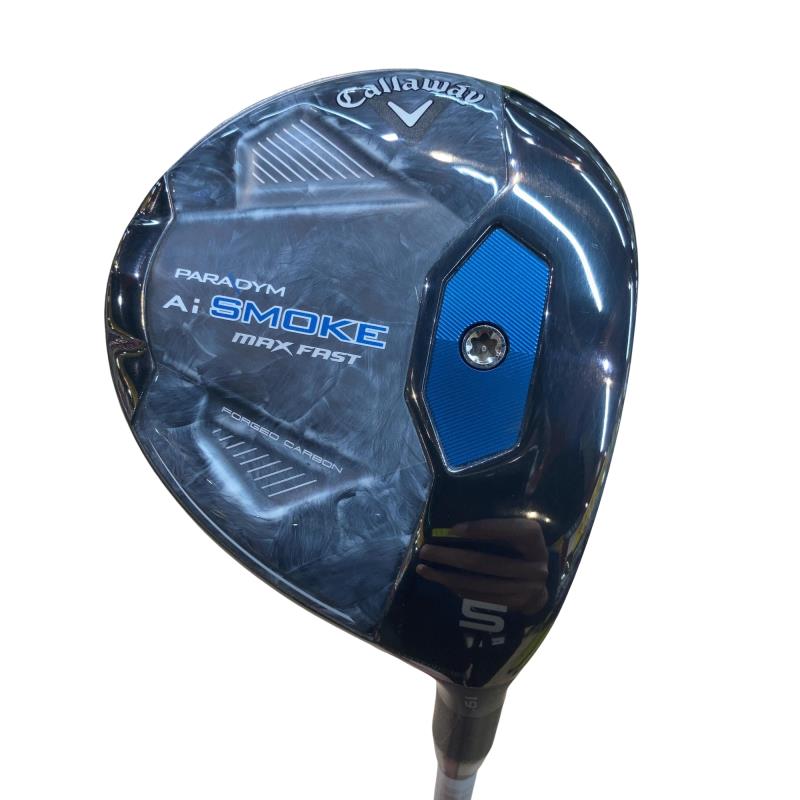 �o�`�q�`�c�x�l�@�`���@�r�l�n�j�d�@�l�`�w�@�e�`�r�s�@�T�v