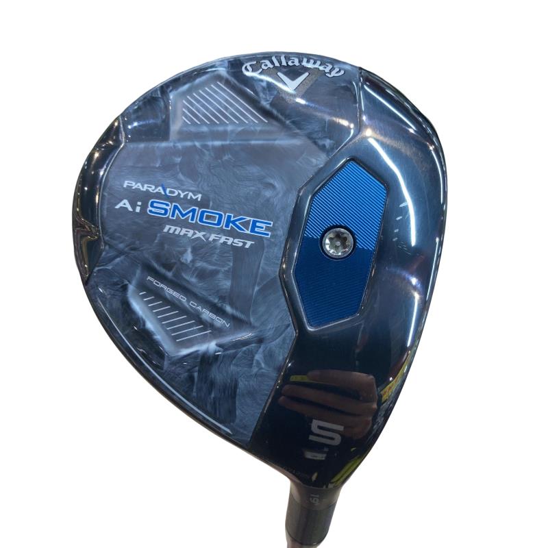 �o�`�q�`�c�x�l�@�`���@�r�l�n�j�d�@�l�`�w�@�e�`�r�s�@�T�v