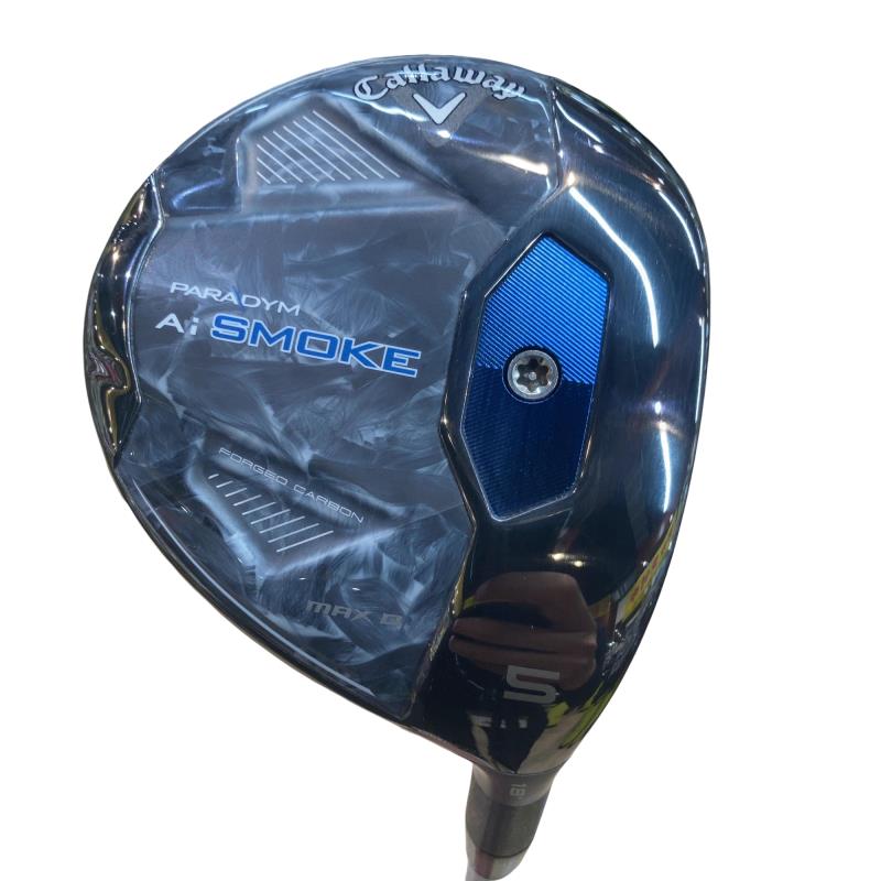 �o�`�q�`�c�x�l�@�`���@�r�l�n�j�d�@�l�`�w�@�c�@�T�v