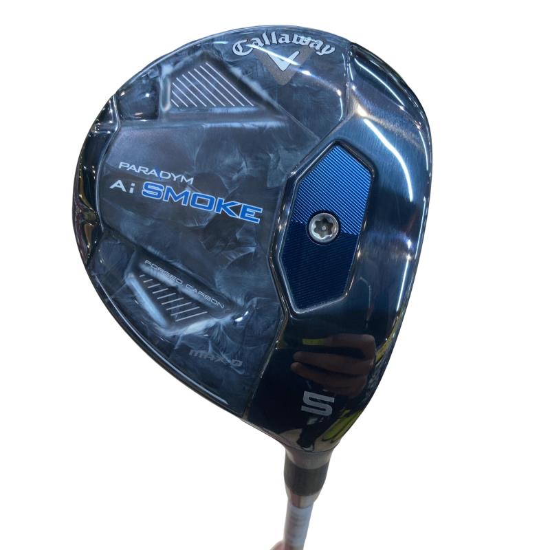 �o�`�q�`�c�x�l�@�`���@�r�l�n�j�d�@�l�`�w�@�c�@�T�v