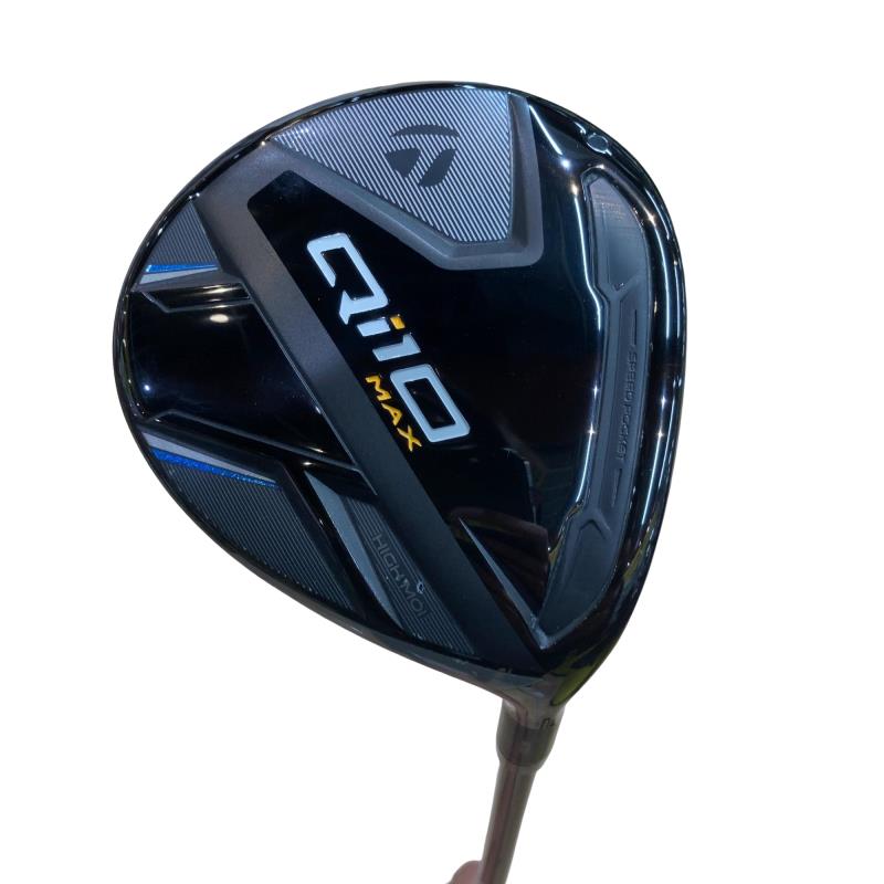 �p���P�O�@�l�`�w�@�T�v