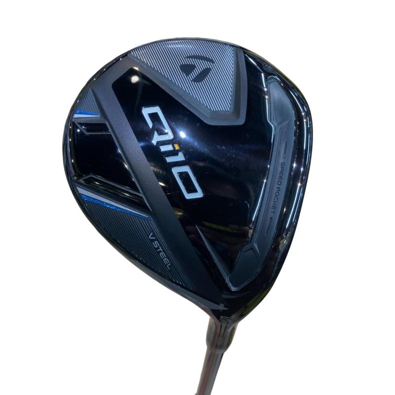 �p���P�O�@�T�v