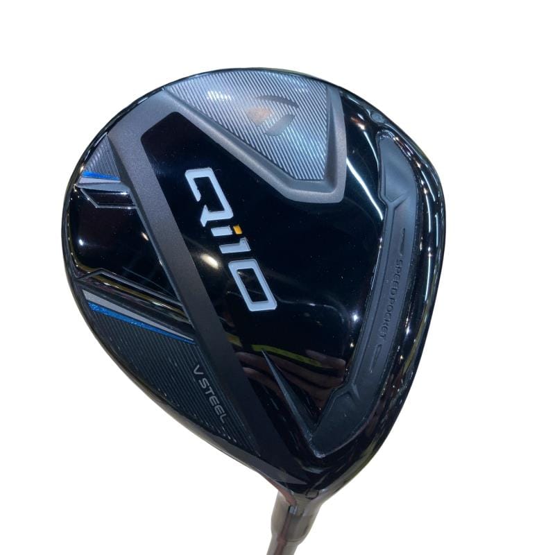 �p���P�O�@�T�v