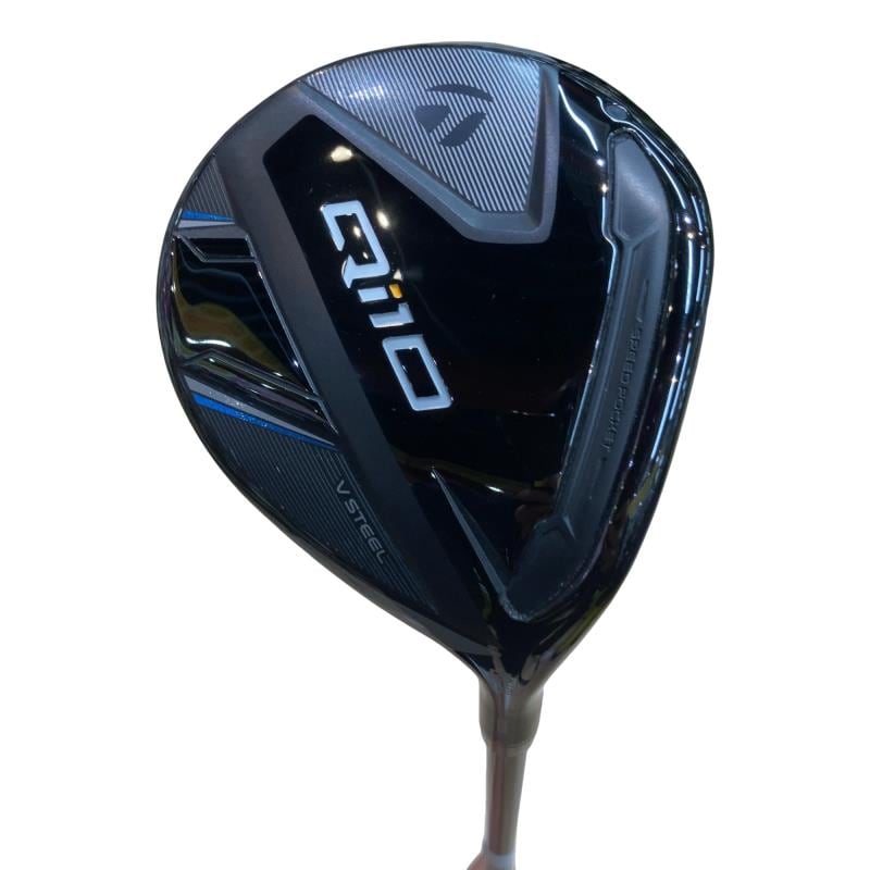 �p���P�O�@�T�v