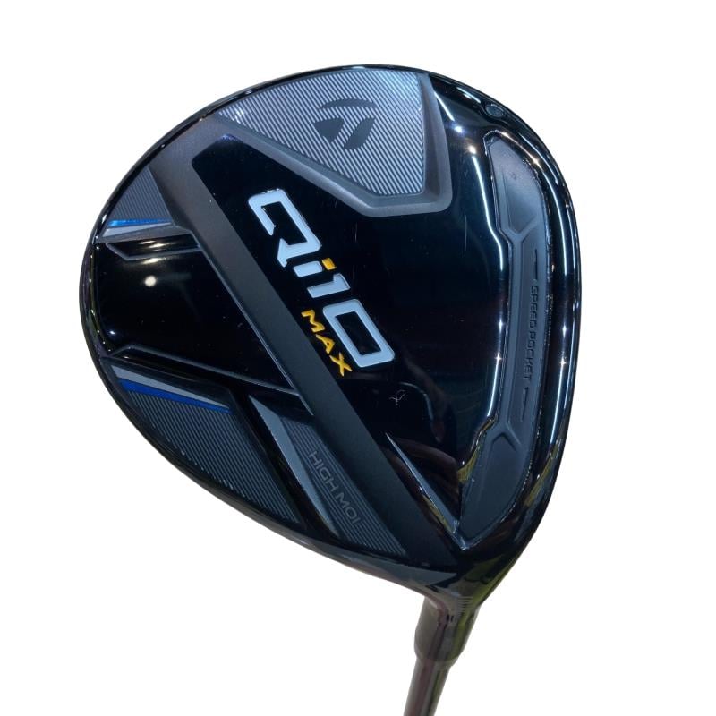 �p���P�O�@�l�`�w�@�T�v