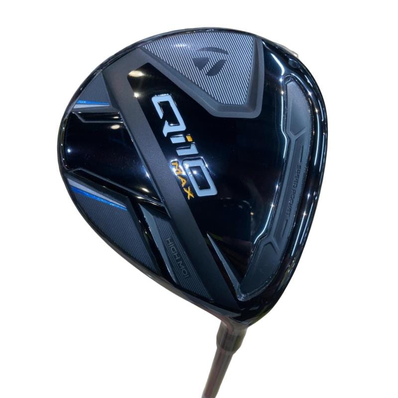 �p���P�O�@�l�`�w�@�T�v