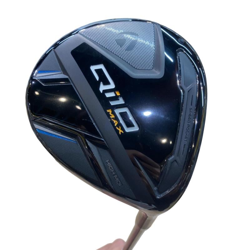 �p���P�O�@�l�`�w�@�T�v