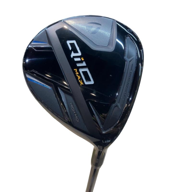 �p���P�O�@�l�`�w�@�T�v