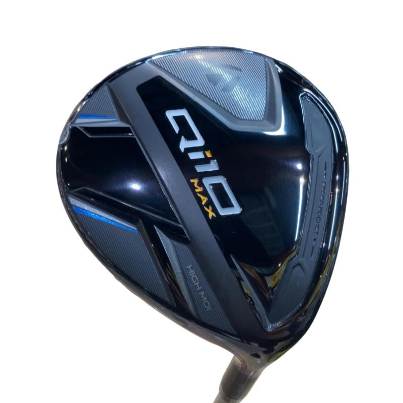 �p���P�O�@�l�`�w�@�T�v�@���f�B�[�X