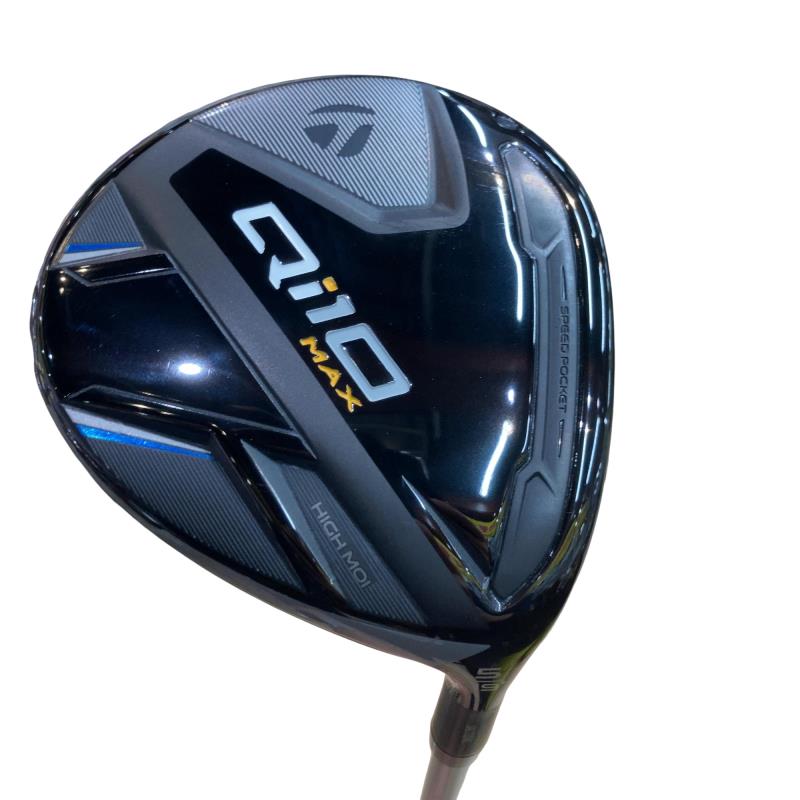 �p���P�O�@�l�`�w�@�T�v�@���f�B�[�X