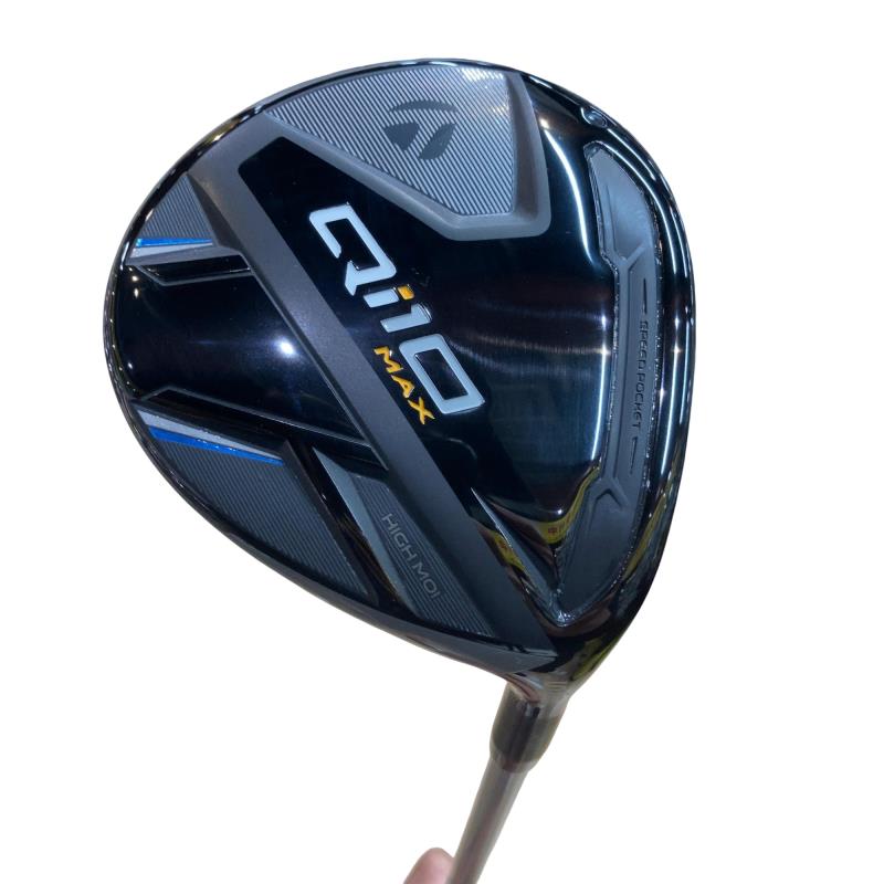 �p���P�O�@�l�`�w�@�T�v�@���f�B�[�X